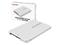 AXAGON RSS-M2SD - storage bay adapter – kuva 6