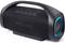 Muse M-980 BT – kuva 2