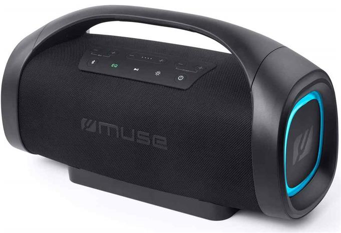 Muse M-980 BT