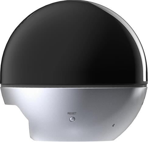 EZVIZ E6 CS-E6 – kuva 4/5