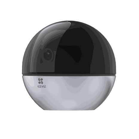 EZVIZ E6 CS-E6 – kuva 5/5