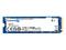 Kingston Technology 2000G NV3 M.2 2280 NVMe SSD – kuva 8