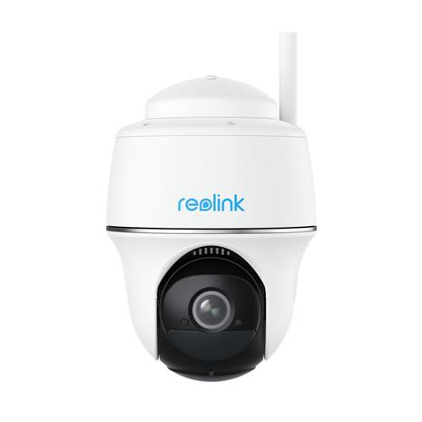 Reolink B430 69752