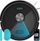Cecotec Conga M70 A01_EU01_114518 – kuva 2