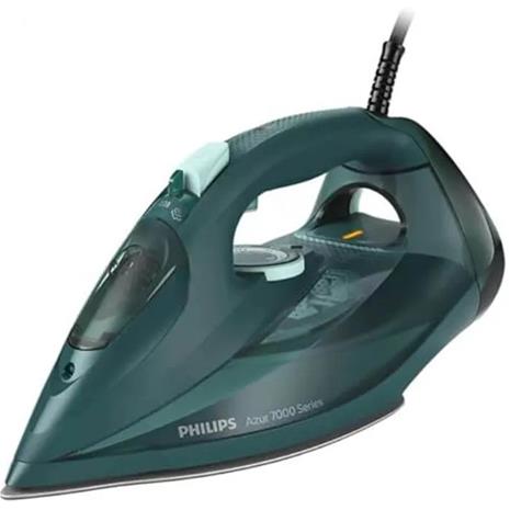 Philips 7000 Series DST7050/70, silitysrauta – kuva 2/5