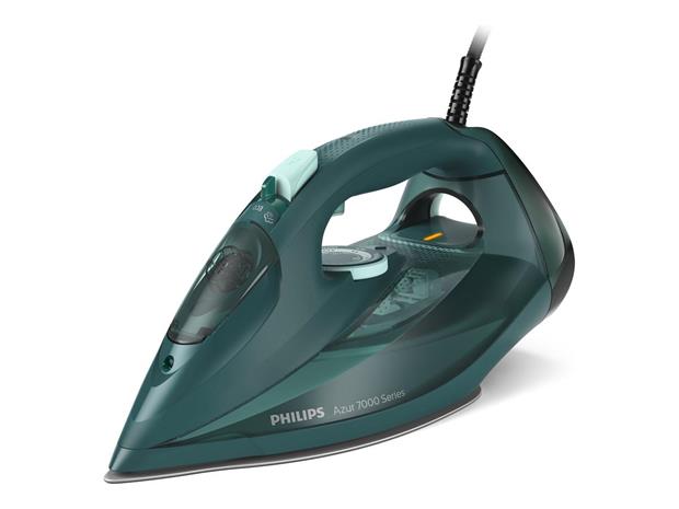 Philips 7000 Series DST7050/70, silitysrauta – kuva 3/5