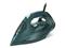 Philips 7000 Series DST7050/70, silitysrauta – kuva 4
