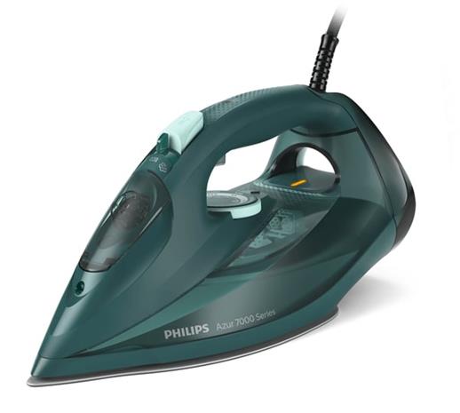 Philips 7000 Series DST7050/70, silitysrauta – kuva 5/5