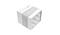 DeepCool Assassin VC Elite White - CPU-ilmajäähdytin - Max 30 dBA – kuva 6