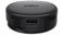 DELL DA326 Wired USB 3.2 Gen 1 (3.1 Gen 1) Type-C Black – kuva 7