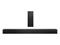 Hisense - HS2100 CR – kuva 7