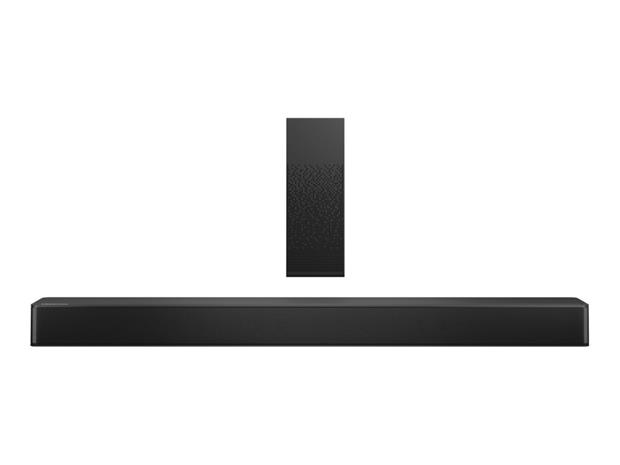 Hisense - HS2100 CR