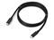 Lenovo - USB-C cable - USB-C to USB-C - 1.5 m – kuva 3