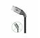 Goobay USB-C <-> USB-C - Sleeve - 2m - Musta – kuva 3