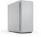 Fractal Design Define One Light Solid Midi Tower Valkoinen FD-C – kuva 5