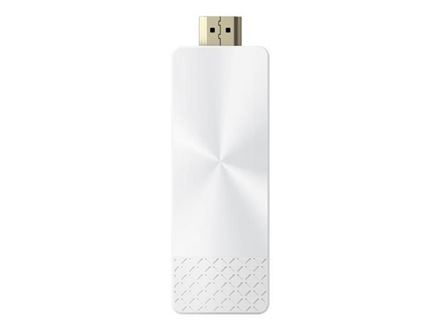Benq QP30