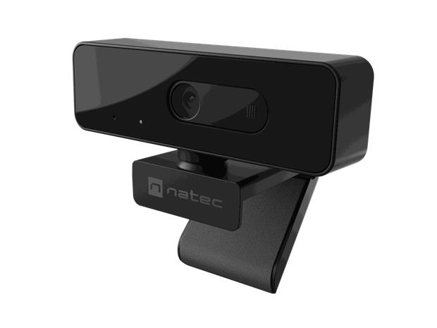 NATEC Galago NKI-2423