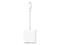 Apple Lightning to USB Kamera Adapter – kuva 4