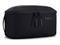 Thule TSTB404 Black 3205068 – kuva 3
