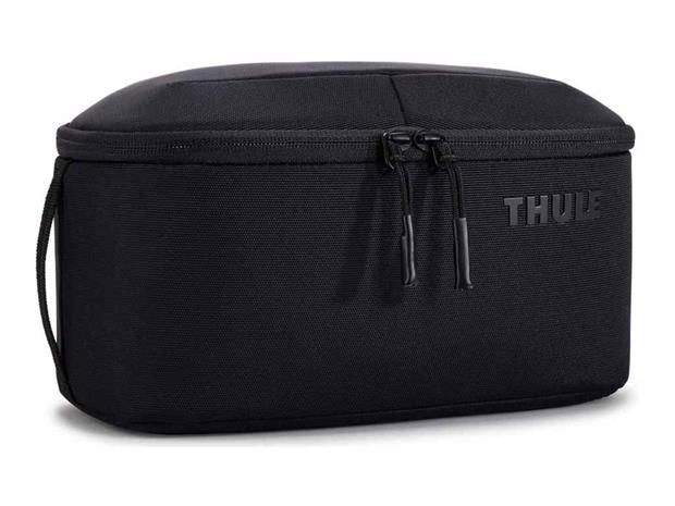 Thule TSTB404 Black 3205068