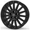 ATS OBSESSION M.BLK 8X19 – kuva 3