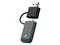 TP-Link ARCHER TBE230U – kuva 3
