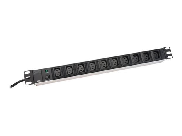 DIGITUS DN-95404