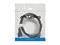 Lanberg - power cable - Europlug to power IEC 60320 C7 - 1.8 m – kuva 2
