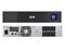 Eaton 5SC1500IR – kuva 2