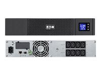Eaton 5SC1500IR – kuva 2/2