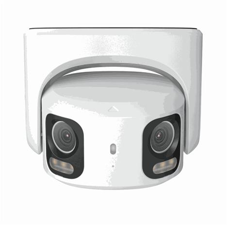 Reolink RP-PCT16MD