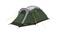 Outwell - Cloud 2 - Green – kuva 6