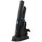 Cecotec Conga Rockstar Micro+ Animal 08378 – kuva 2