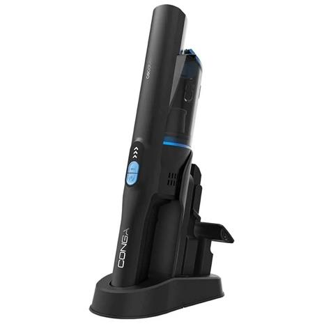 Cecotec Conga Rockstar Micro+ Animal 08378