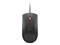 Lenovo Fingerprint Biometric USB Mouse Gen 3 (4Y51S24029), langallinen hiiri sormejälkilukijalla – kuva 7