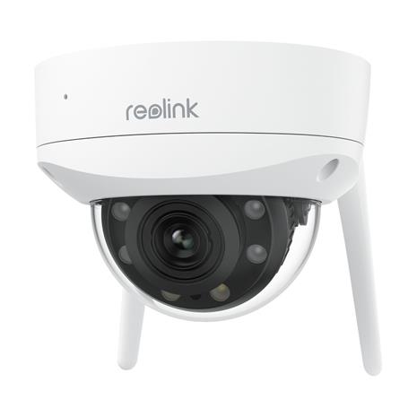 Reolink W437 69752