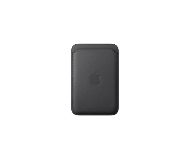 Apple MK9L4ZM/A