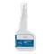 Eufy RoboVac cleaner - 473 ml - lavender – kuva 5