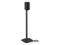 Vogel's SFS 4113 81511 – kuva 3