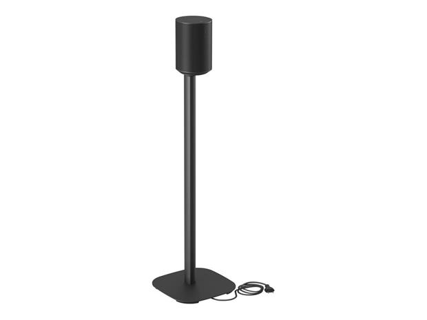 Vogel's SFS 4113 81511 – kuva 3/3