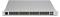 Ubiquiti USW-PRO-48 – kuva 5