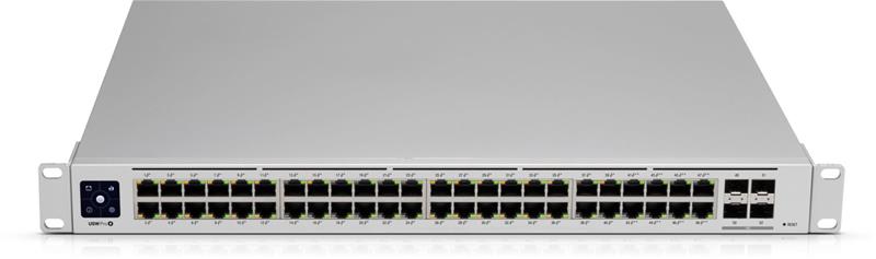 Ubiquiti USW-PRO-48