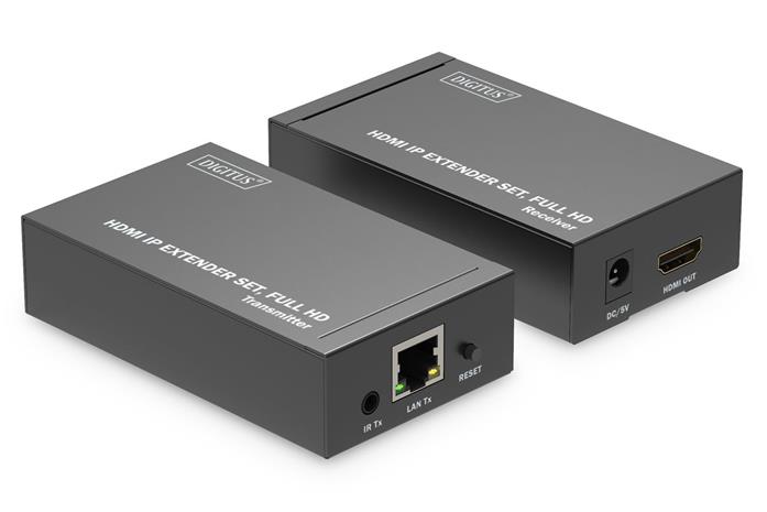 Digitus DS-55517