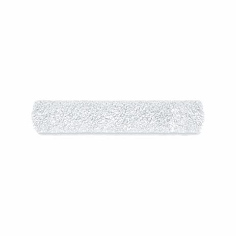 Ecovacs Mop Roller