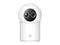 Xiaomi Smart Camera C701 Pro EU BHR09 – kuva 2