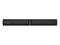 Lenovo ThinkSmart Bar 180 Black – kuva 8