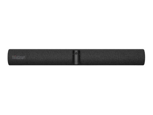 Lenovo ThinkSmart Bar 180 Black