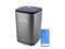 Eta NOBLE SMART 562990000 – kuva 2