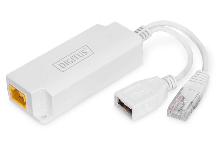 Digitus DN-95208