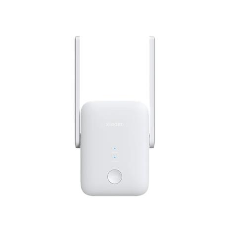 Xiaomi Wi-Fi Range Extender AX1500 DVB4514GL